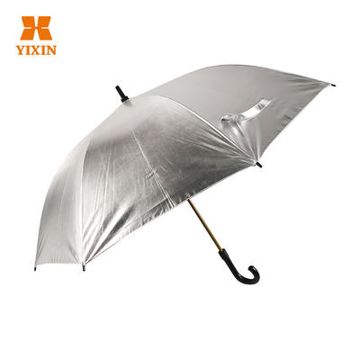 High Quality 23 Inch 8k All Fiber Creative Umbrella