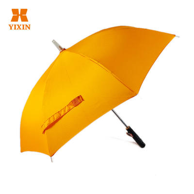 Special Offer Made in China Mini Folding Portable 21 Inch 8K Straight Umbrella Double Shaft
